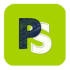 Pay Simple